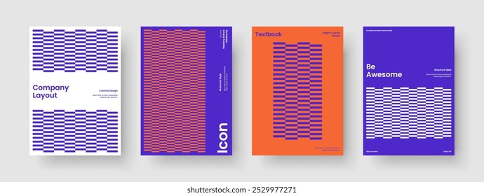 Geometric Book Cover Design. Modern Banner Layout. Abstract Flyer Template. Business Presentation. Poster. Background. Report. Brochure. Advertising. Leaflet. Magazine. Handbill. Notebook. Pamphlet