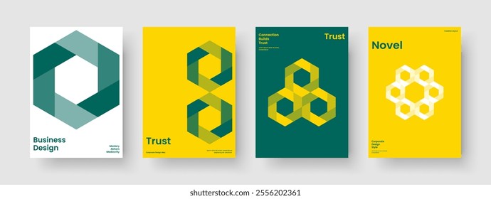 Geometric Book Cover Design. Modern Background Layout. Isolated Brochure Template. Poster. Business Presentation. Flyer. Report. Banner. Magazine. Portfolio. Brand Identity. Catalog. Handbill