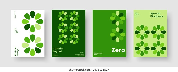 Geometric Book Cover Layout. Abstract Business Presentation Template. Modern Report Design. Brochure. Poster. Flyer. Banner. Background. Portfolio. Newsletter. Leaflet. Journal. Pamphlet