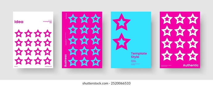 Geometric Book Cover Layout. Abstract Flyer Template. Modern Banner Design. Report. Brochure. Poster. Business Presentation. Background. Advertising. Journal. Handbill. Newsletter. Portfolio
