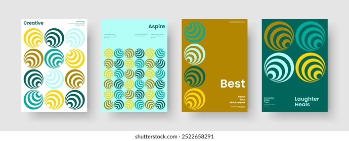 Geometric Book Cover Layout. Abstract Business Presentation Design. Modern Brochure Template. Report. Flyer. Background. Banner. Poster. Handbill. Notebook. Catalog. Magazine. Newsletter. Portfolio