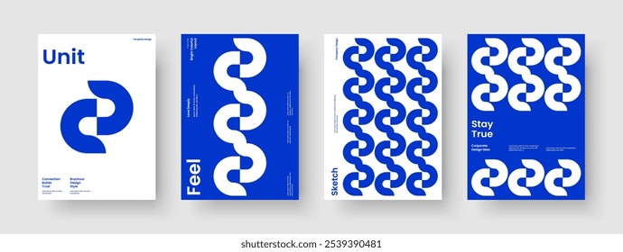 Geometric Book Cover Layout. Abstract Poster Template. Creative Business Presentation Design. Report. Brochure. Flyer. Banner. Background. Newsletter. Journal. Leaflet. Advertising. Pamphlet