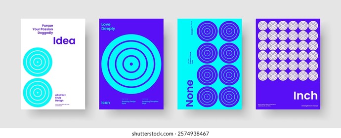 Geometric Book Cover Layout. Abstract Background Template. Modern Brochure Design. Report. Flyer. Poster. Banner. Business Presentation. Notebook. Portfolio. Leaflet. Handbill. Catalog