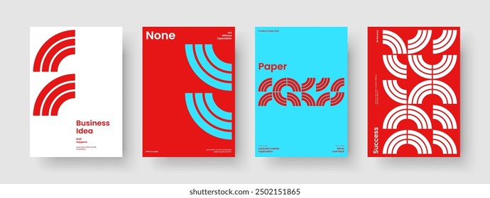 Geometric Book Cover Layout. Creative Background Template. Modern Business Presentation Design. Banner. Poster. Flyer. Report. Brochure. Magazine. Notebook. Newsletter. Catalog. Advertising