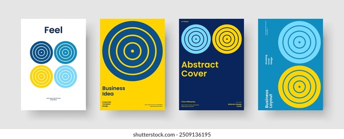 Diseño geométrico de la cubierta del libro. Plantilla de volante creativo. Diseño de fondo moderno. Anuncio. Presentación de Negocios. Informe. Folleto. Cartel. Cartera. Publicidad. Catálogo. Panfleto. Identidad de marca
