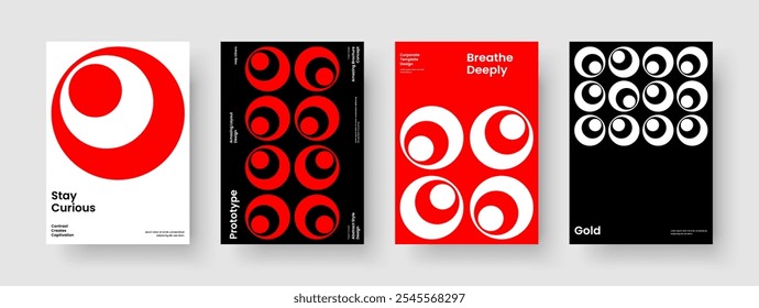 Geometric Book Cover Layout. Creative Poster Design. Abstract Banner Template. Background. Business Presentation. Brochure. Report. Flyer. Journal. Newsletter. Brand Identity. Leaflet. Advertising