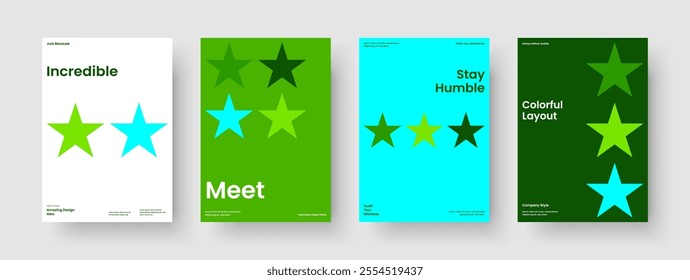 Geometric Book Cover Layout. Creative Background Template. Abstract Poster Design. Banner. Brochure. Flyer. Business Presentation. Report. Brand Identity. Catalog. Pamphlet. Magazine. Journal