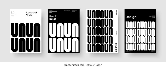Geometric Book Cover Layout. Creative Banner Design. Modern Background Template. Flyer. Report. Business Presentation. Brochure. Poster. Magazine. Brand Identity. Pamphlet. Journal. Portfolio