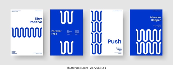 Geometric Book Cover Layout. Isolated Business Presentation Template. Abstract Flyer Design. Brochure. Background. Poster. Banner. Report. Brand Identity. Magazine. Catalog. Pamphlet. Journal