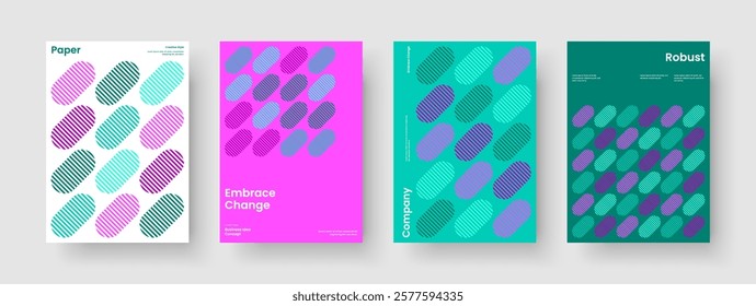 Geometric Book Cover Layout. Isolated Flyer Template. Modern Poster Design. Banner. Background. Business Presentation. Brochure. Report. Magazine. Newsletter. Catalog. Leaflet. Pamphlet. Portfolio