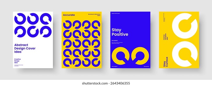 Geometric Book Cover Layout. Isolated Flyer Template. Modern Business Presentation Design. Background. Report. Banner. Brochure. Poster. Portfolio. Advertising. Journal. Notebook. Magazine. Catalog