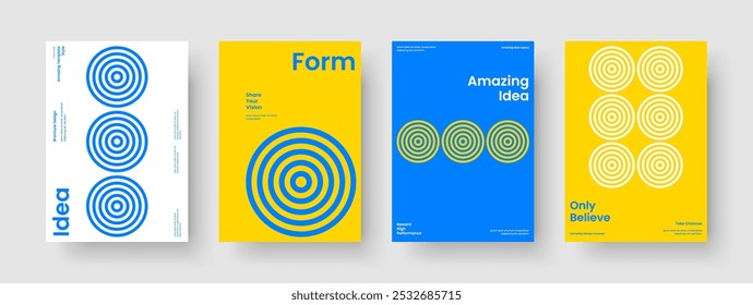 Geometric Book Cover Layout. Modern Flyer Template. Creative Brochure Design. Report. Banner. Poster. Background. Business Presentation. Catalog. Notebook. Journal. Advertising. Portfolio. Magazine