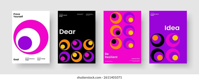 Geometric Book Cover Layout. Modern Poster Design. Abstract Flyer Template. Brochure. Banner. Report. Business Presentation. Background. Brand Identity. Portfolio. Pamphlet. Handbill. Journal
