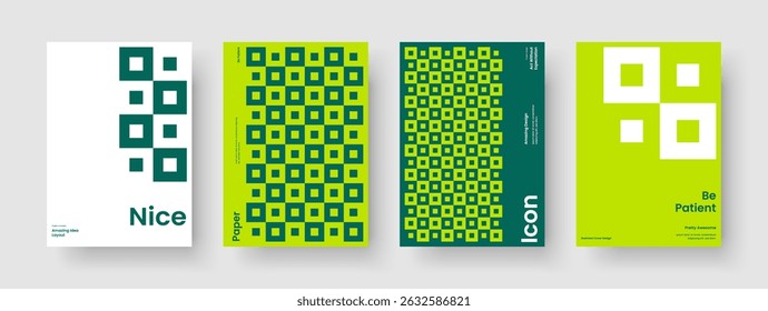Geometric Book Cover Layout. Modern Poster Template. Abstract Banner Design. Business Presentation. Brochure. Background. Report. Flyer. Leaflet. Magazine. Journal. Notebook. Brand Identity