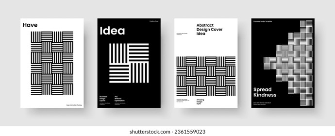 Geometric Book Cover Template. Abstract Banner Layout. Creative Business Presentation Design. Brochure. Report. Flyer. Background. Poster. Portfolio. Brand Identity. Journal. Magazine. Catalog