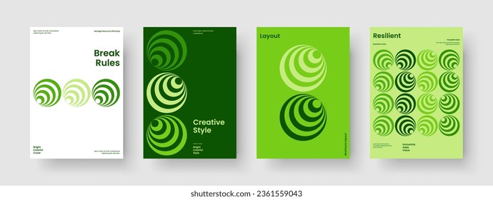 Vorlage für die geometrische Buchabdeckung. Abstraktes Business Präsentation Design. Modernes Plakatlayout. Banner. Flyer. Hintergrund. Broschüre. Bericht. Katalog. Magazin. Journal. Werbung. Packungsbeilage beachten. Notebook