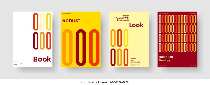 Geometric Book Cover Template. Abstract Background Design. Creative Banner Layout. Flyer. Business Presentation. Poster. Report. Brochure. Advertising. Handbill. Newsletter. Notebook. Magazine