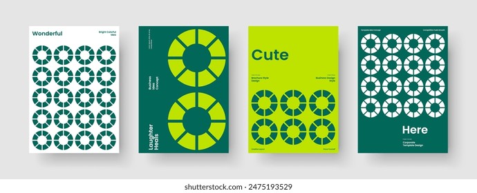 Geometric Book Cover Template. Abstract Poster Layout. Isolated Report Design. Flyer. Background. Business Presentation. Banner. Brochure. Newsletter. Pamphlet. Notebook. Portfolio. Advertising