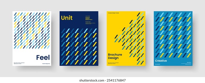 Geometric Book Cover Template. Abstract Background Design. Modern Banner Layout. Flyer. Poster. Business Presentation. Report. Brochure. Handbill. Journal. Brand Identity. Leaflet. Pamphlet