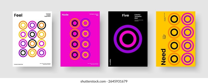 Geometric Book Cover Template. Abstract Report Layout. Modern Brochure Design. Flyer. Business Presentation. Background. Poster. Banner. Advertising. Newsletter. Leaflet. Catalog. Journal. Notebook