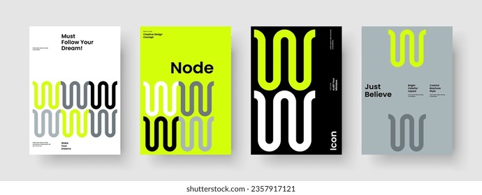 Geometric Book Cover Template. Creative Flyer Layout. Modern Banner Design. Brochure. Business Presentation. Background. Report. Poster. Leaflet. Advertising. Journal. Magazine. Catalog. Portfolio