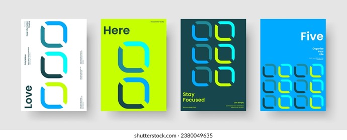 Geometric Book Cover Template. Creative Banner Layout. Isolated Poster Design. Flyer. Background. Report. Business Presentation. Brochure. Pamphlet. Notebook. Portfolio. Magazine. Brand Identity