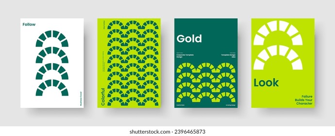 Geometric Book Cover Template. Creative Background Layout. Abstract Business Presentation Design. Flyer. Banner. Poster. Report. Brochure. Portfolio. Brand Identity. Advertising. Pamphlet. Notebook