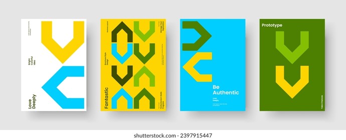 Geometric Book Cover Template. Creative Banner Design. Modern Brochure Layout. Report. Background. Flyer. Business Presentation. Poster. Notebook. Brand Identity. Leaflet. Portfolio. Pamphlet