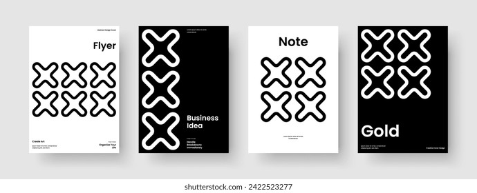 Geometric Book Cover Template. Creative Brochure Design. Isolated Poster Layout. Report. Banner. Flyer. Business Presentation. Background. Advertising. Pamphlet. Newsletter. Portfolio. Journal