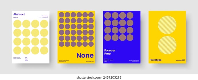 Geometric Book Cover Template. Creative Background Design. Isolated Flyer Layout. Brochure. Poster. Report. Banner. Business Presentation. Portfolio. Pamphlet. Advertising. Leaflet. Handbill