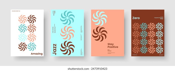 Geometric Book Cover Template. Creative Flyer Layout. Modern Brochure Design. Business Presentation. Report. Poster. Banner. Background. Pamphlet. Handbill. Catalog. Notebook. Portfolio