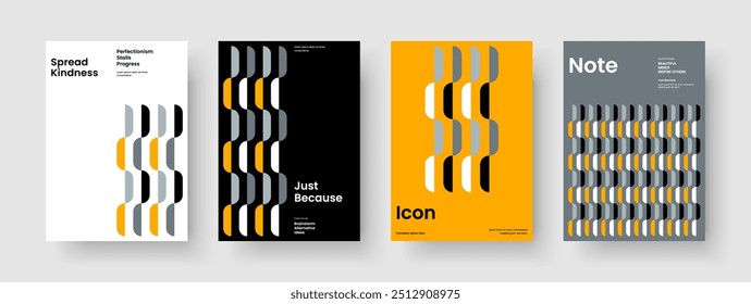 Geometric Book Cover Template. Creative Background Layout. Abstract Report Design. Business Presentation. Flyer. Poster. Brochure. Banner. Magazine. Brand Identity. Journal. Handbill. Pamphlet