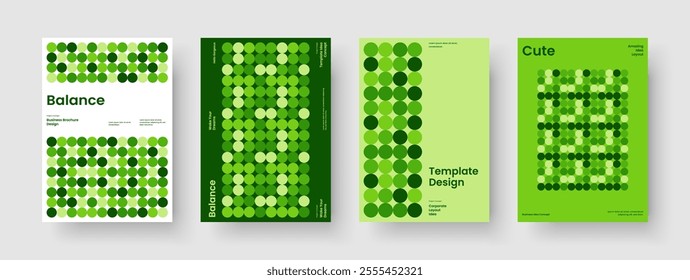 Geometric Book Cover Template. Creative Background Layout. Abstract Poster Design. Banner. Report. Brochure. Business Presentation. Flyer. Handbill. Magazine. Pamphlet. Catalog. Brand Identity