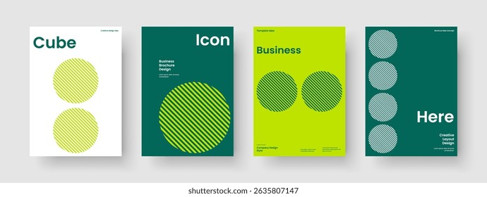 Plantilla geométrica de la cubierta del libro. Diseño de fondo creativo. Diseño moderno de folletos. Volante. Anuncio. Cartel. Informe. Presentación de Negocios. Folleto. Identidad de marca. Revista. Cartera. Boletín de noticias