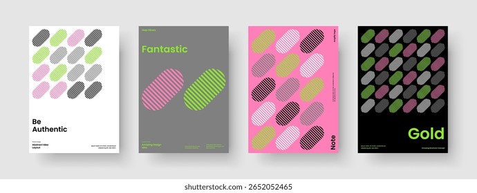 Geometric Book Cover Template. Creative Background Layout. Modern Flyer Design. Business Presentation. Poster. Banner. Brochure. Report. Pamphlet. Newsletter. Handbill. Journal. Magazine. Catalog