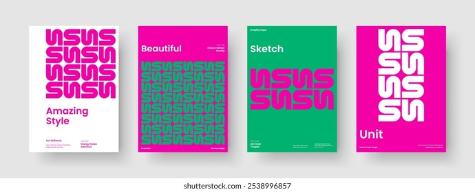 Geometric Book Cover Template. Isolated Banner Layout. Creative Flyer Design. Report. Poster. Brochure. Business Presentation. Background. Handbill. Magazine. Catalog. Notebook. Portfolio