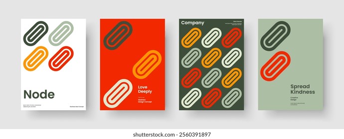 Geometric Book Cover Template. Isolated Flyer Design. Creative Report Layout. Banner. Background. Poster. Business Presentation. Brochure. Newsletter. Leaflet. Notebook. Magazine. Journal