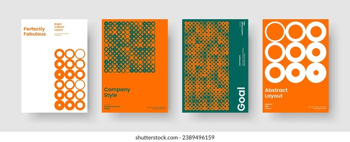 Geometric Book Cover Template. Modern Report Layout. Creative Poster Design. Background. Business Presentation. Flyer. Brochure. Banner. Portfolio. Brand Identity. Pamphlet. Magazine. Newsletter
