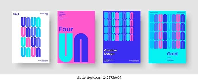 Geometric Book Cover Template. Modern Report Layout. Creative Brochure Design. Business Presentation. Banner. Background. Flyer. Poster. Advertising. Newsletter. Notebook. Handbill. Pamphlet