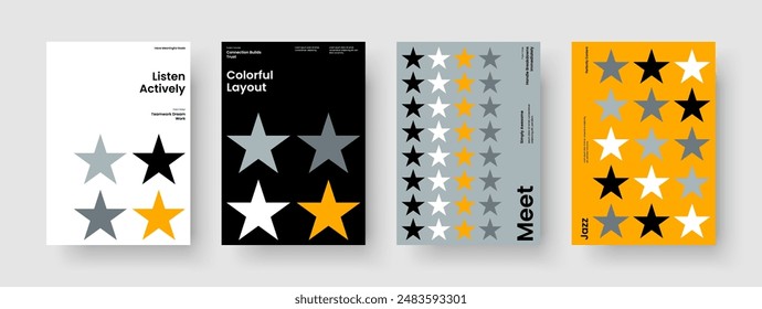 Geometric Book Cover Template. Modern Flyer Layout. Creative Background Design. Business Presentation. Poster. Banner. Report. Brochure. Newsletter. Leaflet. Notebook. Portfolio. Brand Identity