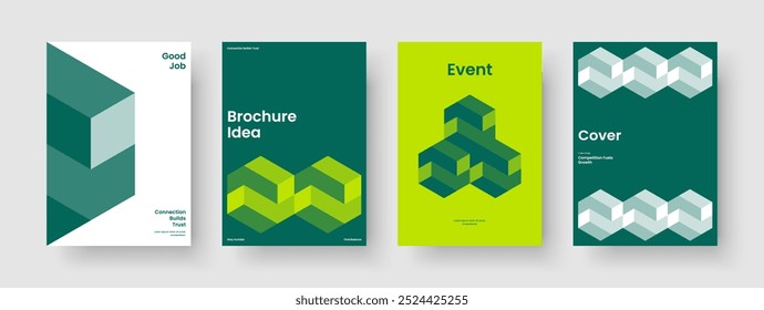 Geometric Book Cover Template. Modern Flyer Layout. Abstract Poster Design. Banner. Background. Report. Business Presentation. Brochure. Pamphlet. Brand Identity. Portfolio. Leaflet. Magazine