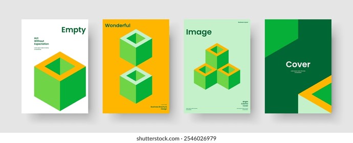 Geometric Book Cover Template. Modern Poster Layout. Abstract Background Design. Business Presentation. Report. Brochure. Flyer. Banner. Portfolio. Handbill. Journal. Magazine. Leaflet
