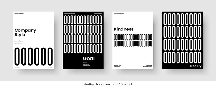 Geometric Book Cover Template. Modern Business Presentation Layout. Creative Background Design. Banner. Poster. Report. Flyer. Brochure. Leaflet. Notebook. Pamphlet. Advertising. Handbill