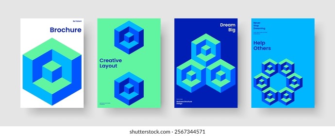 Geometric Book Cover Template. Modern Brochure Layout. Creative Background Design. Report. Poster. Business Presentation. Banner. Flyer. Pamphlet. Magazine. Notebook. Brand Identity. Leaflet