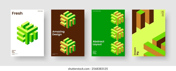 Geometric Book Cover Template. Modern Poster Layout. Creative Banner Design. Flyer. Brochure. Background. Report. Business Presentation. Journal. Newsletter. Leaflet. Handbill. Pamphlet. Notebook