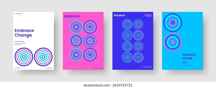 Geometric Book Cover Template. Modern Flyer Design. Isolated Business Presentation Layout. Banner. Poster. Background. Brochure. Report. Newsletter. Pamphlet. Brand Identity. Magazine. Portfolio
