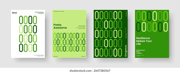 Geometric Book Cover Template. Modern Business Presentation Layout. Abstract Poster Design. Background. Brochure. Flyer. Banner. Report. Magazine. Portfolio. Journal. Advertising. Notebook. Leaflet