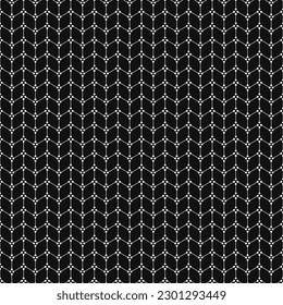 geometric boutique pattern background, gift wrapping paper, abstract minimal design, summer fashion artwork for fabric print, clothes, casual shirt, scarf, shawl, carpet, bag