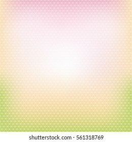 Geometric Bright Abstract Vector Colorful Backgrounds with Triangles. Modern Polygon Textures for Use in Design, vector illustration.