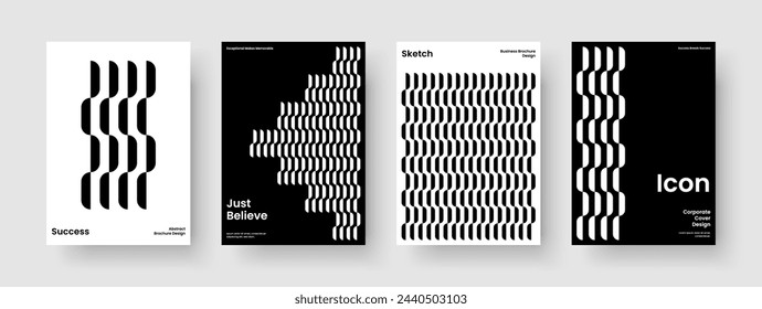 Geometric Brochure Design. Abstract Background Template. Modern Report Layout. Flyer. Banner. Poster. Book Cover. Business Presentation. Magazine. Portfolio. Catalog. Pamphlet. Journal. Newsletter
